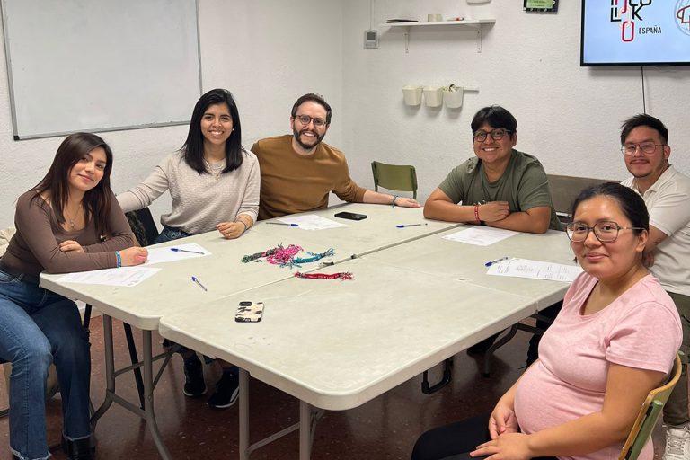inca-link-espana-colab_4